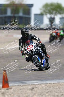 media/Apr-13-2025-CRA (Sun) [[f8b3e608b9]]/Race 6/